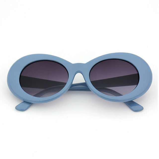 clout goggles amazon Clout Goggle Blue – Clout Goggles