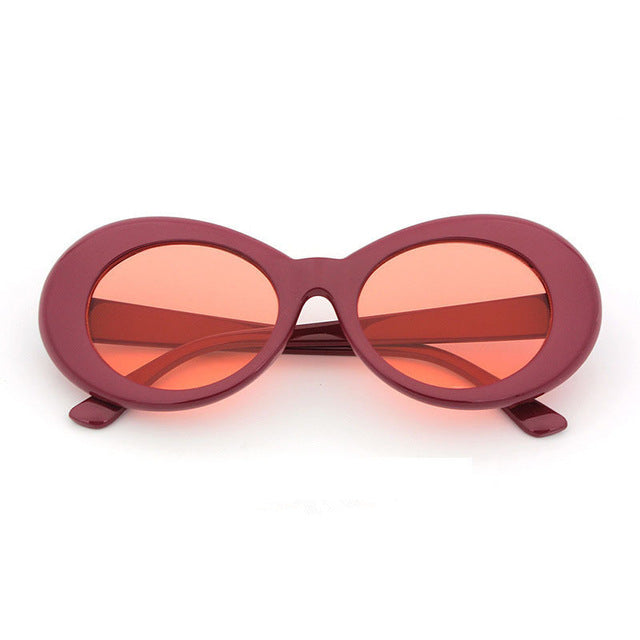 clout goggles red Clout Goggle Red – Clout Goggles