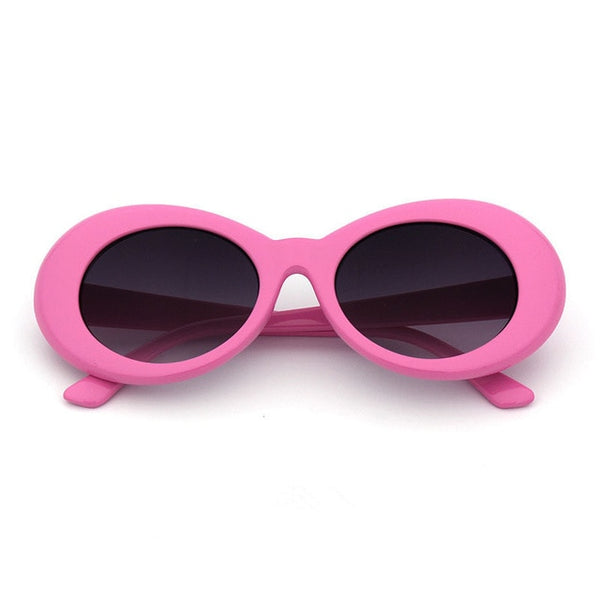 Clout Goggle Pink – Clout Goggles