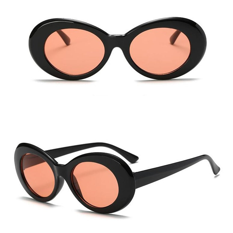ftp clout goggles Clout Goggle Black + Red – Clout Goggles